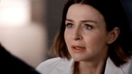 Still from Grey's Anatomy (Image via Amazon Prime Video)